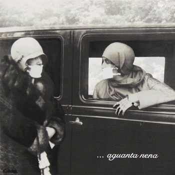 Novedades - Obras singulares en Babelarte.com